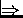 \begin{figure}
\begin{center}
\begin{tabular}
{\vert l l\vert}
\hline
\multicolu...
 ...} \\ :EXPLANATION & EXPLANATION-9 \\ \hline\end{tabular}\end{center}\end{figure}